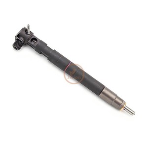 Inyector Common Rail JISION de Alta Calidad 320-06828 28270450 320-06623 EJBR05001D con 3 Meses de Garantía - Product Image 3