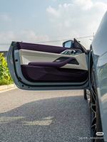 Für BMW Sitz Upgrade auf M Sport Sitz für F30 F35 F16 F26 G02 G20 F01 F20 F40 E92 F32 F25