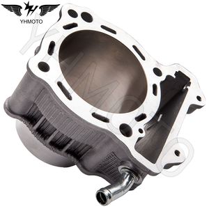Piezas Atv/Utv, cilindros de motocicleta Motorrad aptos para modelos <span class=keywords><strong>Suzuki</strong></span> LTZ 400 para Kawasaki KFX400 2003-2014 - Product Image 2