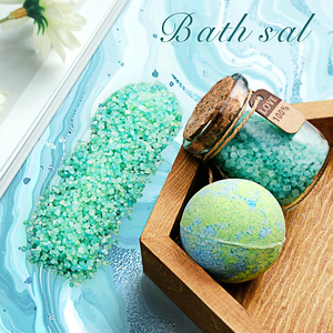 <span class=keywords><strong>Regalo</strong></span> per la festa della mamma <span class=keywords><strong>regalo</strong></span> di san valentino miglior <span class=keywords><strong>regalo</strong></span> per la mamma contenente biglietto di auguri per spa - Product Image 5