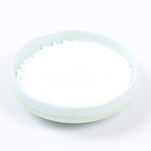 <span class=keywords><strong>Dmso</strong></span> dimethyl sulfoxide 99.9% Methyl Sulfonyl Methane bột dimethyl sulfoxide - Product Image 2