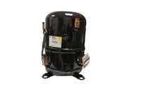 Compresseur Tecumseh 400v TFH4525Y Compresseur Tecumseh Climatisation 2HP Compresseur R134a