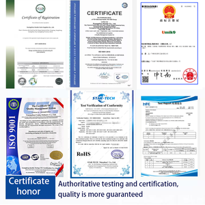 Oferta Especial: Líquido Refrigerante Universal Premixado <span class=keywords><strong>Umiko</strong></span> de Alta Calidad, Anticongelante y Antiescaldante, Compatible con OEM, Bajo MOQ - Product Image 4