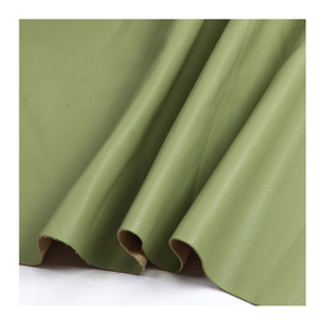 2026 Áo khoác da mềm tổng hợp da xe máy Áo Khoác Da Lộn PU da - Product Image 2