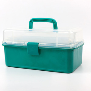 Conception à séparation multicouche et bonne performance d'étanchéité pour une protection contre la poussière et l'humidité - Product Image 1