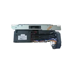 ATM makinesi parçaları Wincor Nixdorf 2000XE deklanşör CMD-V4 dikey RL 01750045330 1750045330
