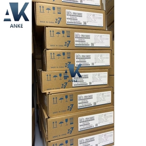 SGMG-09A2AB ใหม่ต้นฉบับในสต็อก YASKAWA เซอร์โวมอเตอร์ SGMG09A2AB - Product Image 3