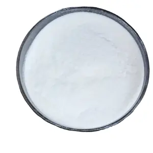Food Grade CMC cellulose sodium products