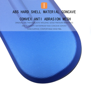 2019 Multifunzionale impermeabile Durevole Borsa Portatile borse canna <span class=keywords><strong>da</strong></span> <span class=keywords><strong>pesca</strong></span> All'aperto Attrezzatura <span class=keywords><strong>Da</strong></span> <span class=keywords><strong>Pesca</strong></span> Attrezzi <span class=keywords><strong>Da</strong></span> <span class=keywords><strong>Pesca</strong></span> Borse - Product Image 4