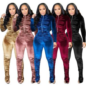 Traje de Esquí de Alta Calidad de Una Pieza, Elástico y Ajustado, para Deportes de Montaña, Equipo de Esquí, Descenso, Super <span class=keywords><strong>Gigante</strong></span>, Slalom, Personalizado, Venta al por Mayor de Fábrica - Product Image 3