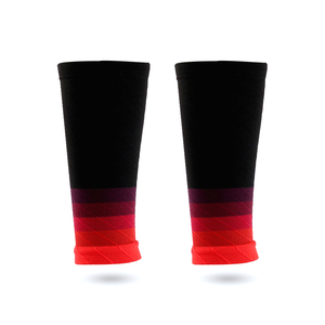 <strong>Compression</strong> Calf Sleeves Shin <strong>Splint</strong> <strong>Compression</strong> Sleeve 20-30mmhg, Best Footless <strong>Compression</strong> Socks for Post-Surgery Relief - Product Image 2