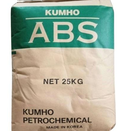 High Impact ABS Resin Flame Retardant Fr V0 ABS Pellets Carbon Fiber Reinforced CF20 CF25