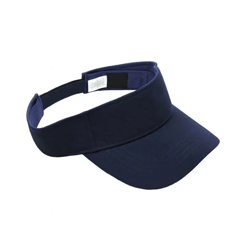 Gift Products Gift Items Promotional Hats Advertising Hats Election Wholesale Custom Logo Sun Visor