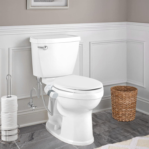 Насадка самоочищающемая для умного биде - Product Image 4