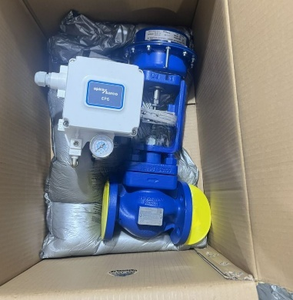 Spirax PN9200 และ Spiraxsarco EP6SLS1-A แบบไฟฟ้า-ลม และอุปกรณ์เสริม 3730-3 - Product Image 5