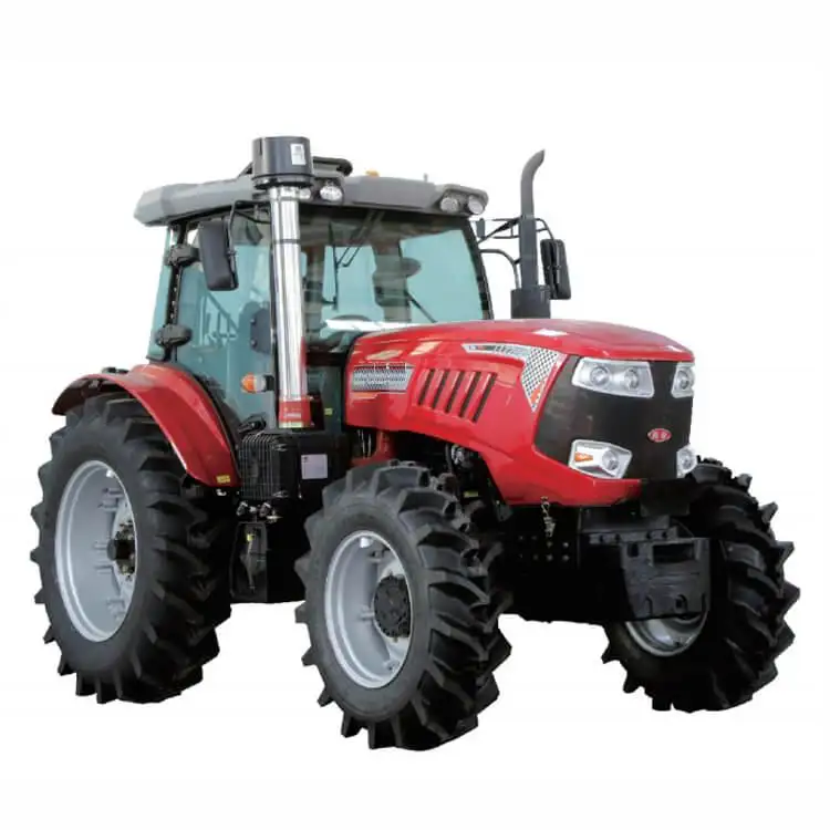 Tractores compactos escort, venta de tractores compactos