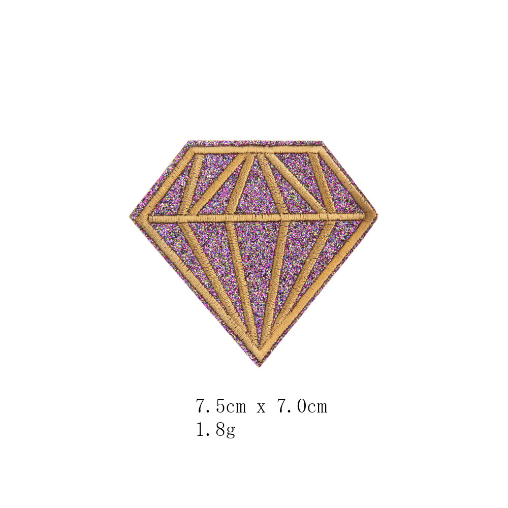 Rose-11