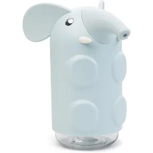 Newly Listed Funny Animal Child Interest Soap Dispenser Factory Sale Cute Hand Soap Dispenser For Kids