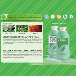 Set <span class=keywords><strong>Shampoo</strong></span> e Balsamo Shakebar Color Protect, <span class=keywords><strong>Shampoo</strong></span> Naturale a Base di Erbe con Olio di <span class=keywords><strong>Argan</strong></span> e Rosa per la Protezione del Colore - Product Image 5