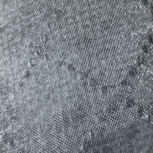 <span class=keywords><strong>Moustiquaire</strong></span> en fibre de verre composite 3 couches sur mesure OEM, anti-insectes, <span class=keywords><strong>pour</strong></span> fenêtres et portes - Product Image 1