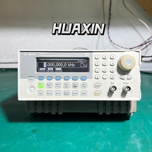 Générateur de formes d'onde arbitraires Keysight Agilent 33220A d'occasion, 20 MHz hx1 - Product Image 1