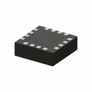 9FGV1008B000LTGI Manufacturer Channel Clock Timing Buy Electronics Components Online 16 TFLGA Exposed Pad - Product Image 1
