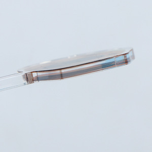 Acrylic khuấy thanh tùy chỉnh Pet cưới Cocktail khuấy cà phê uống Thanh trộn thanh - Product Image 5