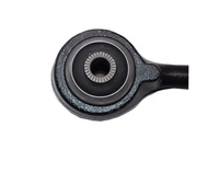 Bras de commande inférieur bras de membre inférieur L droit pour BMW X5 E53 31126760275 31121096315