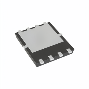 Buy Electronics Components Online 8-DFN AON6590A Authorized Distributor Transistors - Product Image 1