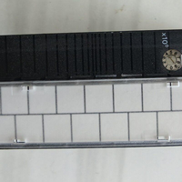 Módulo de Expansión de E/S PLC CJ1W-PTS52 CJ1W 1W, Panel de Control de E/S Distribuidos para PLC CJ, Módulo de E/S PLC, Nuevo y Original