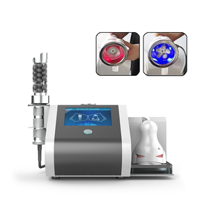 Rodillo de ventosa de vacío de rotación 9D portátil profesional, eliminación de celulitis, masaje, máquina adelgazante, ajustable, negativo, Reino Unido - Product Image 4