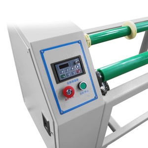 Dry Wet Grinding 2 Positions Jars 15L Lab Mill Laboratory Ball Mill Jar Rotating Ball Mill Rolling Mill - Product Image 6