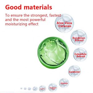 Crème pour le visage à l'<span class=keywords><strong>aloe</strong></span> <span class=keywords><strong>vera</strong></span> pure biologique en vrac en gros, <span class=keywords><strong>gel</strong></span> d'<span class=keywords><strong>aloe</strong></span> <span class=keywords><strong>vera</strong></span> lissant et hydratant pour le visage, fabricant de cosmétiques - Product Image 3