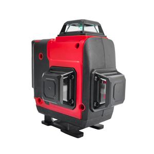 Puissant autres outils batterie Lithium outils ensemble boîte niveau <span class=keywords><strong>Laser</strong></span> 360 instruments de mesure de niveau 16 lignes 4d niveau <span class=keywords><strong>Laser</strong></span> - Product Image 2