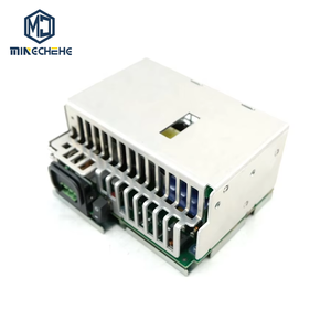 Industrial <b>Power</b> <b>Supply</b> Module A5E30947477 A5E30947477-H3 A5E30947477-R1 24V Dc 40A High <b>Power</b> - Product Image 1