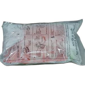 Pack <span class=keywords><strong>de</strong></span> chauffage vidéo auto-chauffant Magnésium Series 12gMRA - Product Image 2