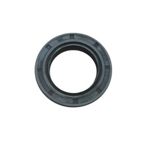 Joint d'étanchéité d'arbre de transmission pour batteuse Kubota 09504-57212, neuf, en caoutchouc pour équipement agricole, pour autres modèles, renseignez-vous pour plus de détails - Product Image 2