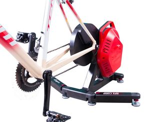Xpedo-Soporte inteligente <span class=keywords><strong>para</strong></span> <span class=keywords><strong>bicicleta</strong></span> de montaña o de carretera, accesorio de entrenamiento <span class=keywords><strong>para</strong></span> interiores - Product Image 5