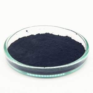 Best Seller China Manufacture Provide Co3o4 Cobalt Tetroxide - Product Image 6