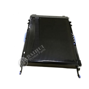 CE516A ITB de correa de transferencia para color LaserJet CP5225 <span class=keywords><strong>CP5525</strong></span> M750 CE979A - Product Image 2