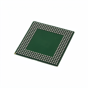 329 BBGA Original One Stop Service Components Electronic Embedded A54SX32A-2BGG329 - Product Image 1