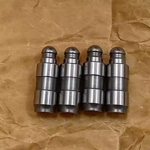 Оригинальный EA888 GEN2 GEN 3 клапан tappett автозапчасти гидравлический клапан подъемник для Audi VW 06J109423A 06J109423D - Product Image 2