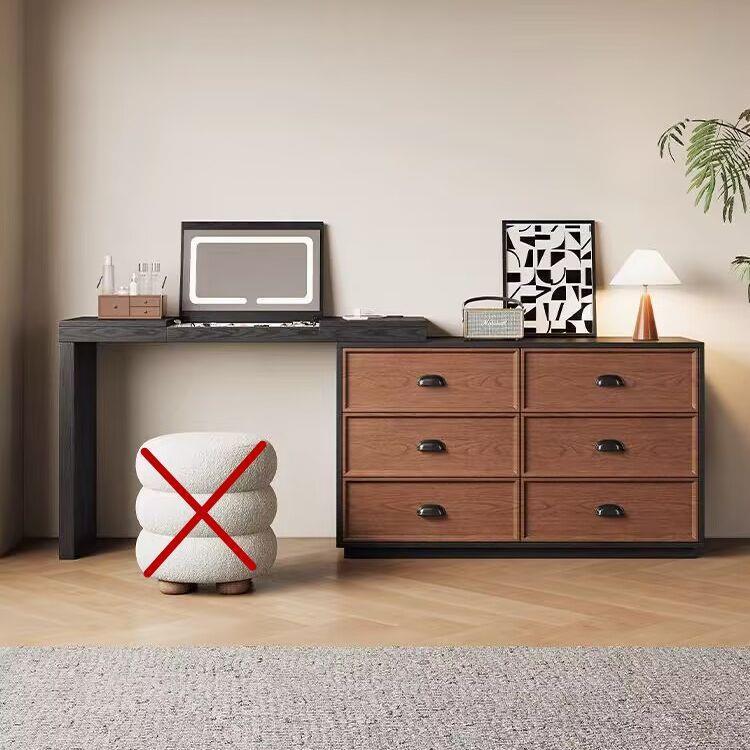 Madera maciza L9 (instalación por profesional)