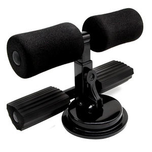 <span class=keywords><strong>Machine</strong></span> abdominale Offre Spéciale, Assistant d'aspiration d'entraînement, barre d'assise pour le <span class=keywords><strong>sol</strong></span> - Product Image 3