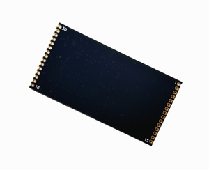 โมดูลแปลงสัญญาณ LVDS เป็น MIPI-CSI สำหรับอุตสาหกรรม ขนาดกะทัดรัด ติดตั้งง่าย ไม่ต้องใช้ไดรเวอร์ แบบเสียบและใช้งานได้ทันที รุ่น W375 - Product Image 1