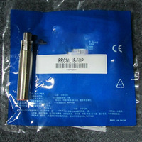 Interrupteur de proximité haute performance One For New PRCML18-5DP, livraison gratuite, usage industriel