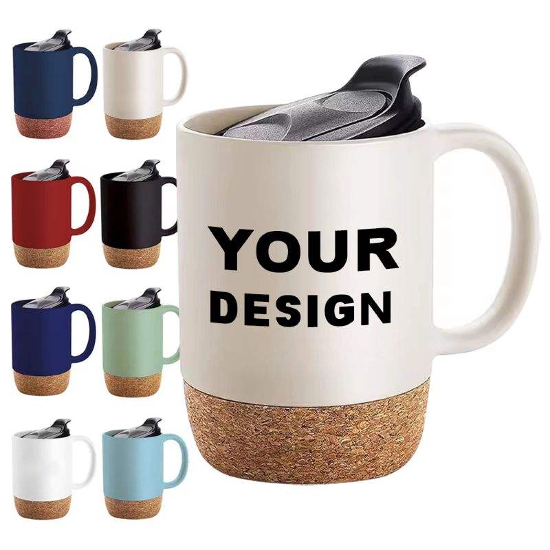 Customized colors available