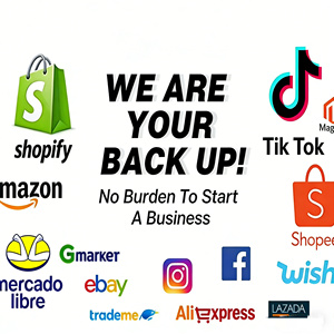 Secador y Plancha de Pelo Multiusos DYS con Barriles de Rotación Automática 360°, Alta Velocidad 110000 RPM, OEM, Stock Local en EE. UU. y la UE, DDP - Product Image 3