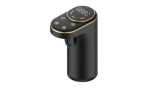 Mini Bar Party Smart Electric Wine Aerator <strong>Water</strong> <strong>Dispenser</strong> - Product Image 2