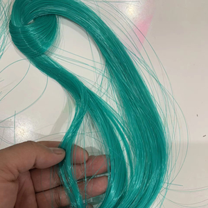 HDPE tùy chỉnh xây dựng giàn giáo an toàn lưới giá cả cạnh tranh PE nhựa cuộn bao bì Việt Nam nhà máy lưới nhựa - Product Image 1